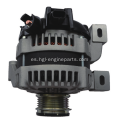 Alternador Denso 104210-4050 para Ford 3M5T-10300-UA